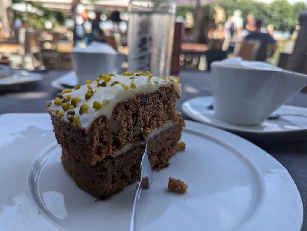 Menu_Cafè Rosengarten_Bamberg_image_9