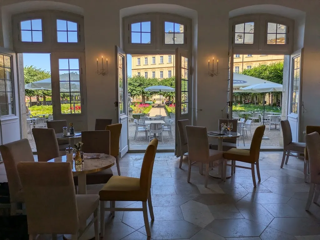 Cafè Rosengarten_Bamberg_slider_image_1