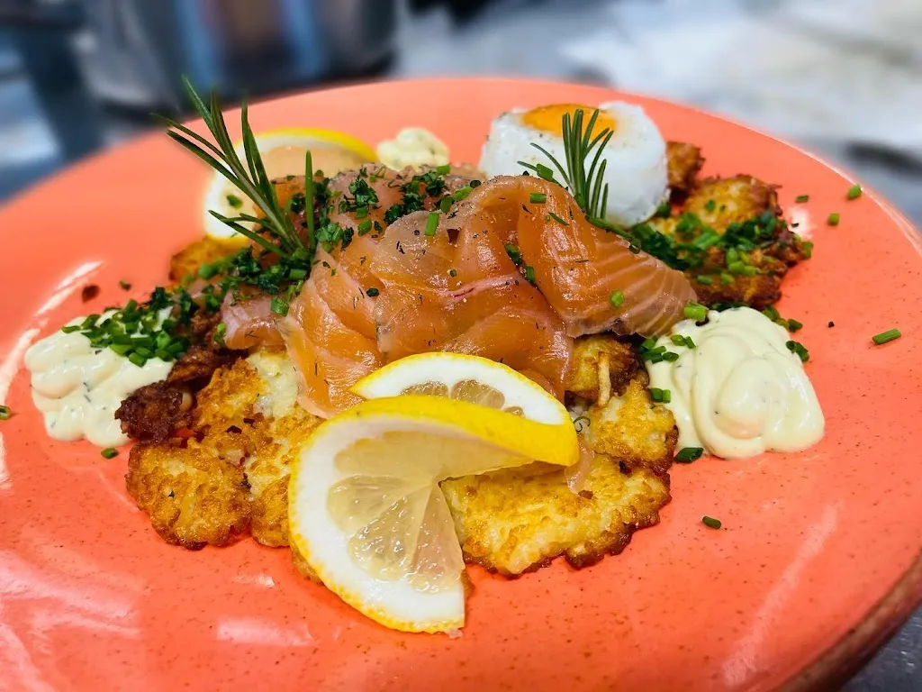 Cafè Rosengarten_Bamberg_slider_image_2