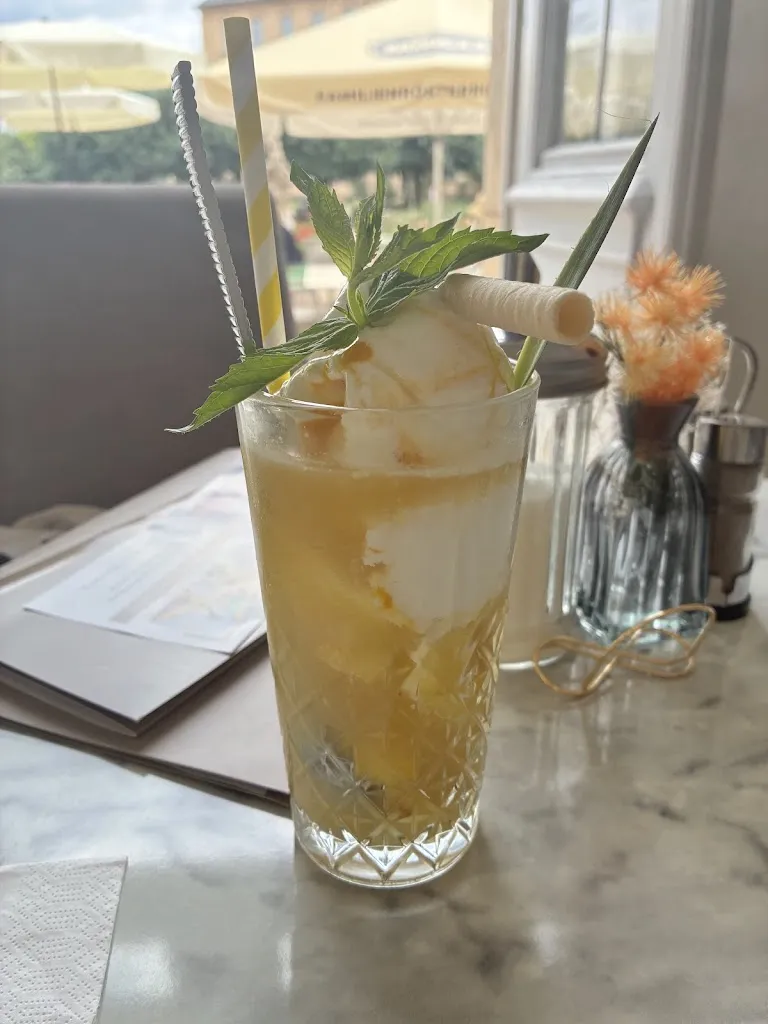 Cafè Rosengarten_Bamberg_slider_image_3