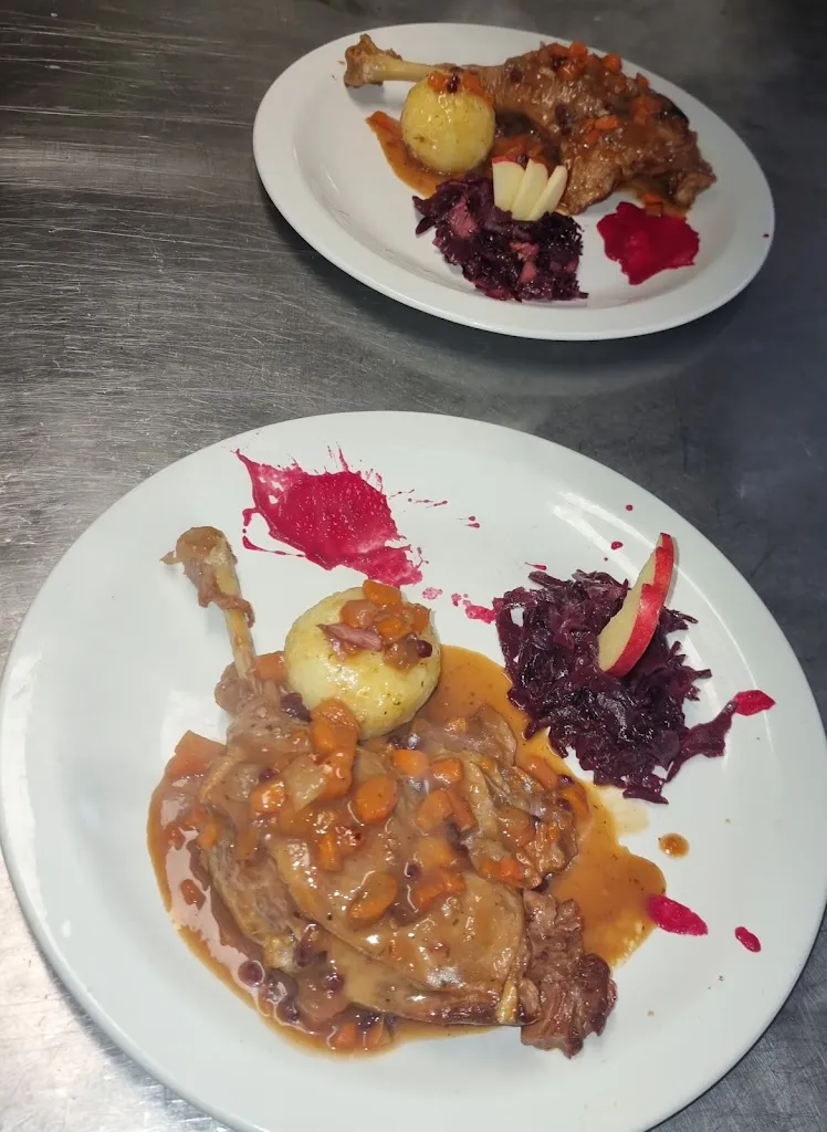 Menu_PICCOLO MONDO ZONS_Dormagen_immagine_2