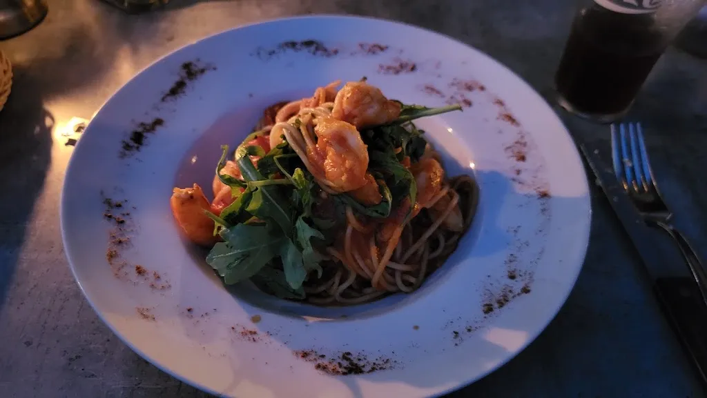 Menu_PICCOLO MONDO ZONS_Dormagen_immagine_3