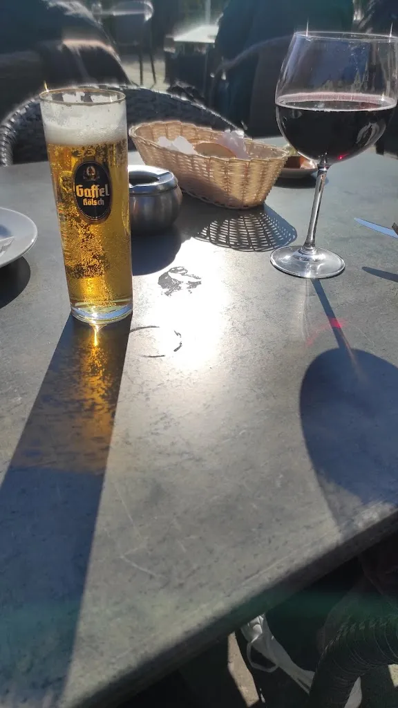 Menu_PICCOLO MONDO ZONS_Dormagen_immagine_4