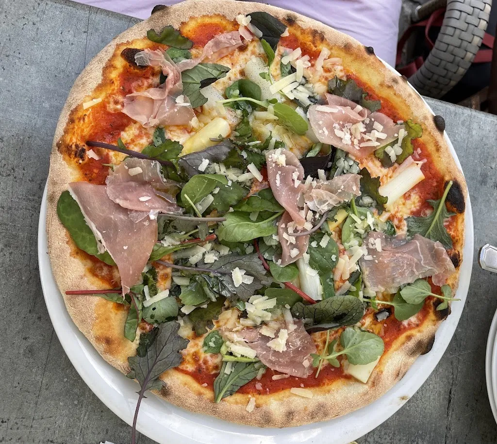 Menu_PICCOLO MONDO ZONS_Dormagen_immagine_5