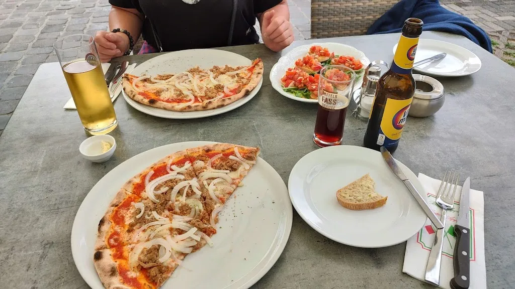 Menu_PICCOLO MONDO ZONS_Dormagen_immagine_6