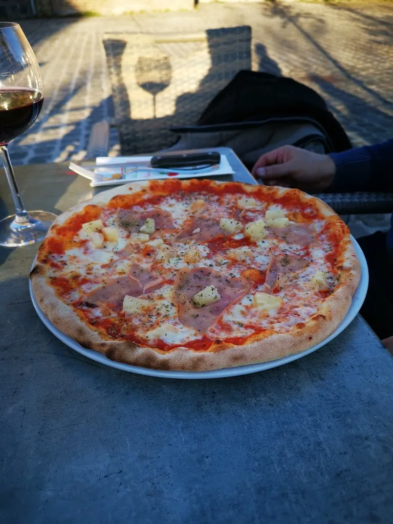 Menu_PICCOLO MONDO ZONS_Dormagen_immagine_7