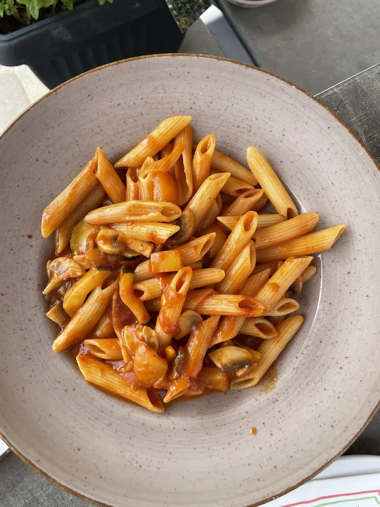 Menu_PICCOLO MONDO ZONS_Dormagen_immagine_8