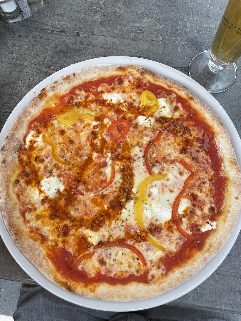 Menu_PICCOLO MONDO ZONS_Dormagen_immagine_9