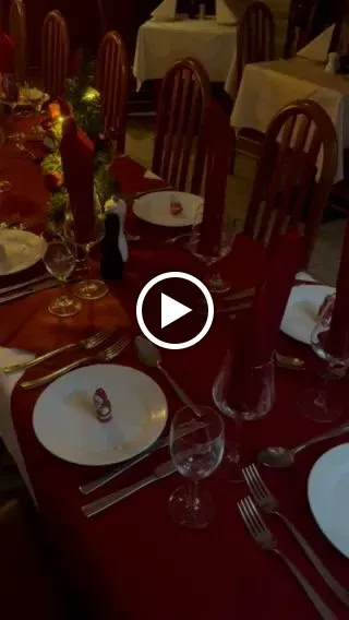 PICCOLO MONDO ZONS_Dormagen_slider_image_2