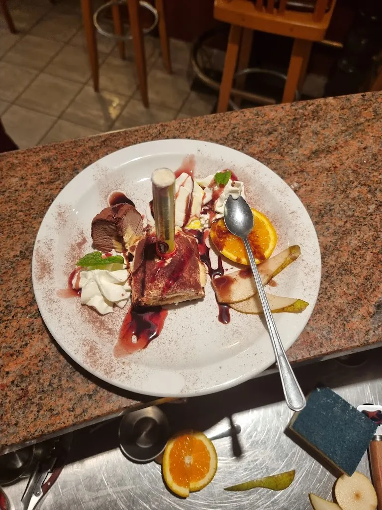 PICCOLO MONDO ZONS_Dormagen_slider_image_3