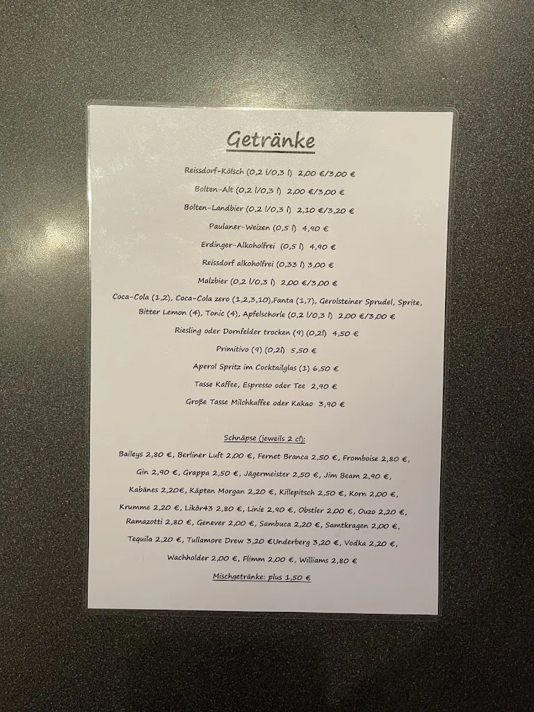 Menu_Zum Alten Ulan_Dormagen_image_1