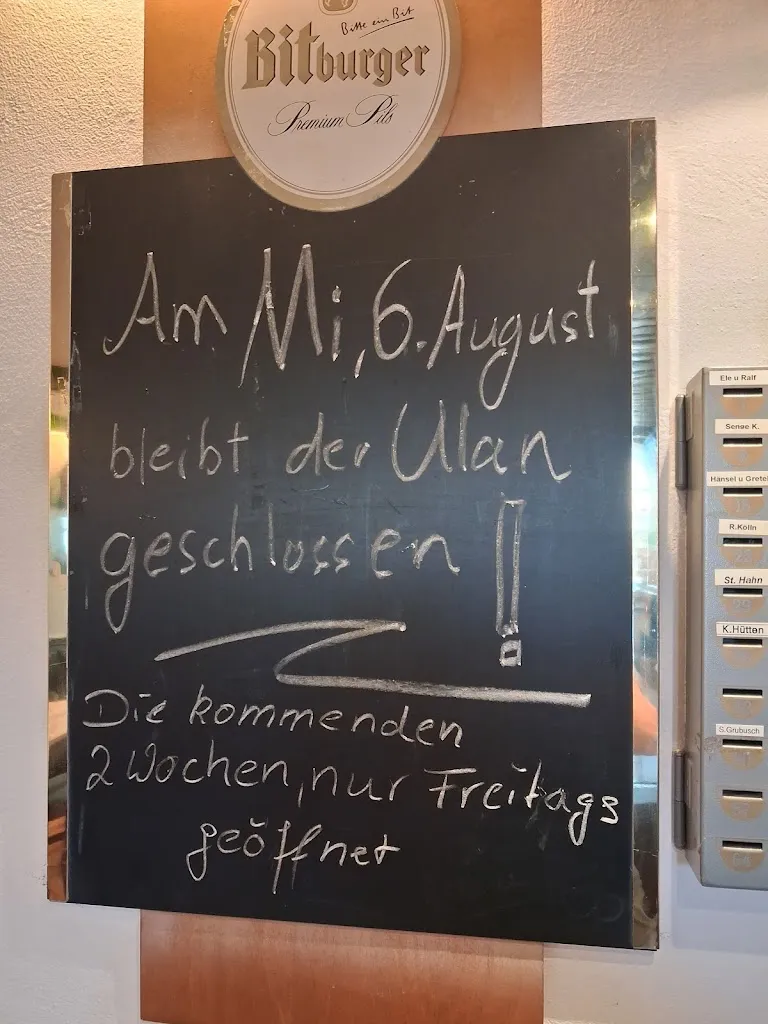 Menu_Zum Alten Ulan_Dormagen_image_2