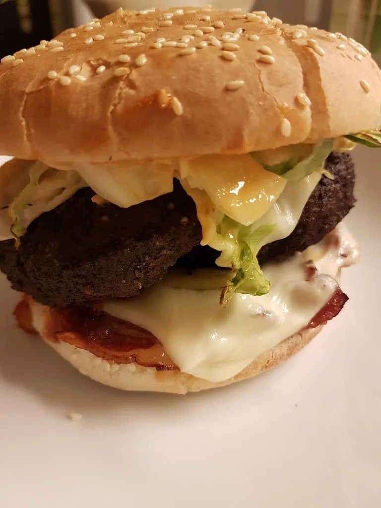 Menu_Zum Alten Ulan_Dormagen_image_3