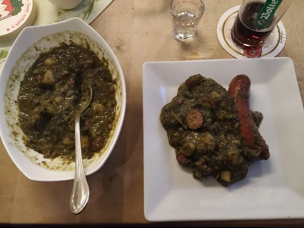 Menu_Zum Alten Ulan_Dormagen_image_4