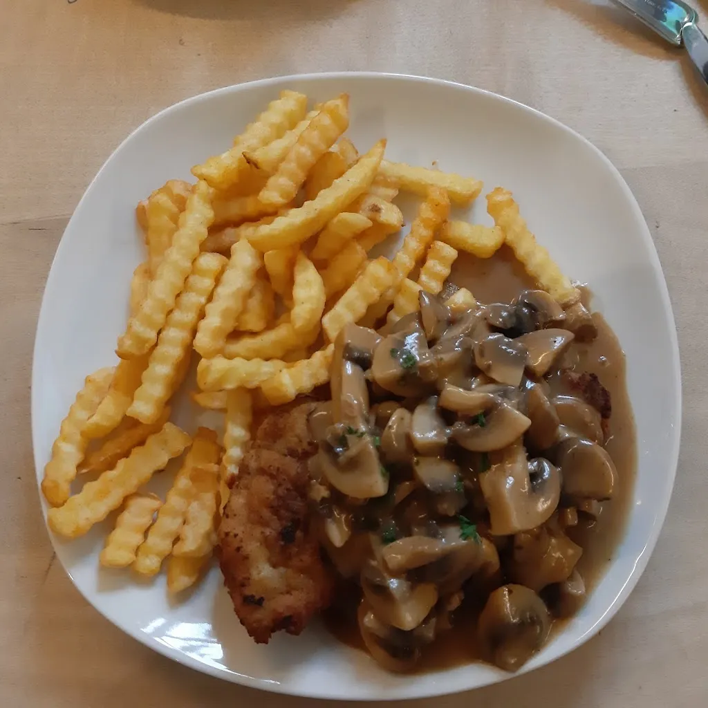 Menu_Zum Alten Ulan_Dormagen_image_5