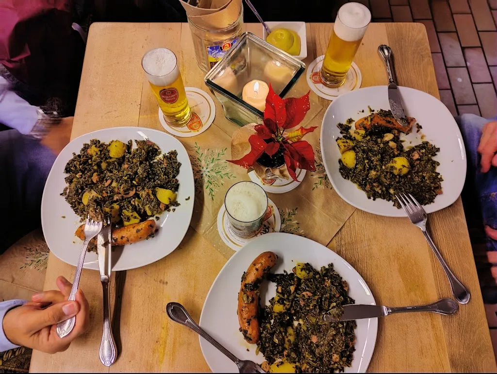 Menu_Zum Alten Ulan_Dormagen_image_6