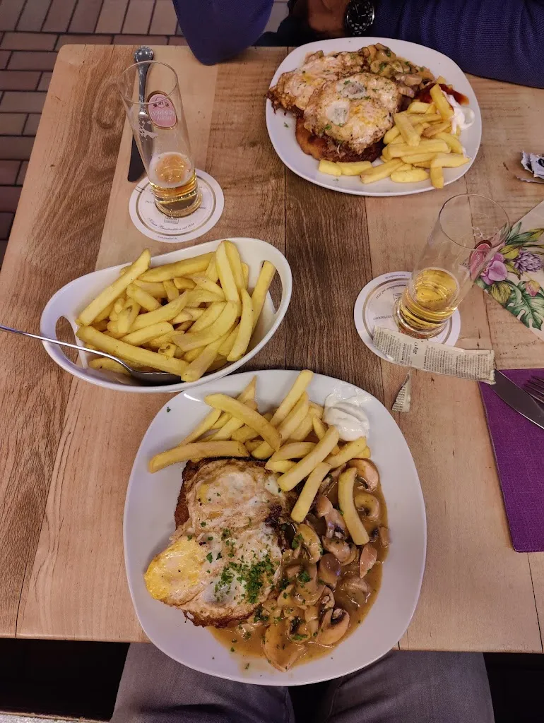 Menu_Zum Alten Ulan_Dormagen_image_7