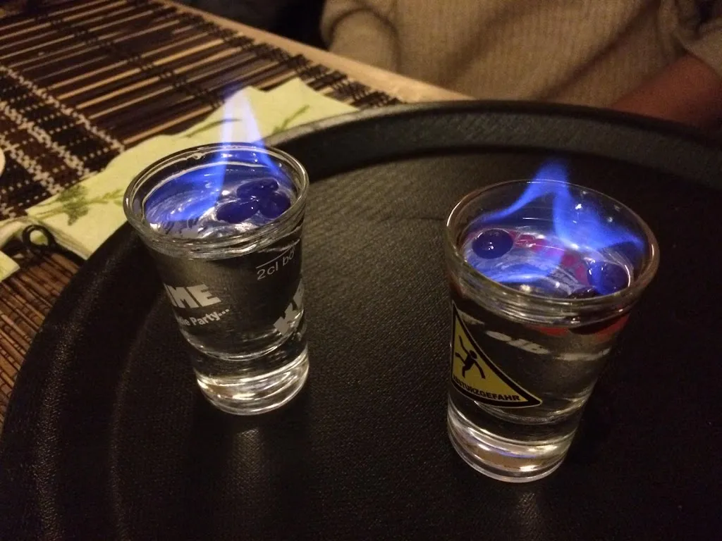 Menu_Zum Alten Ulan_Dormagen_image_8