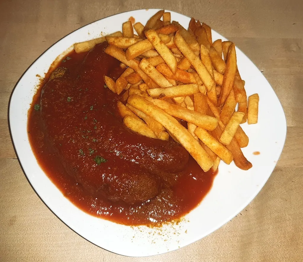 Menu_Zum Alten Ulan_Dormagen_image_9