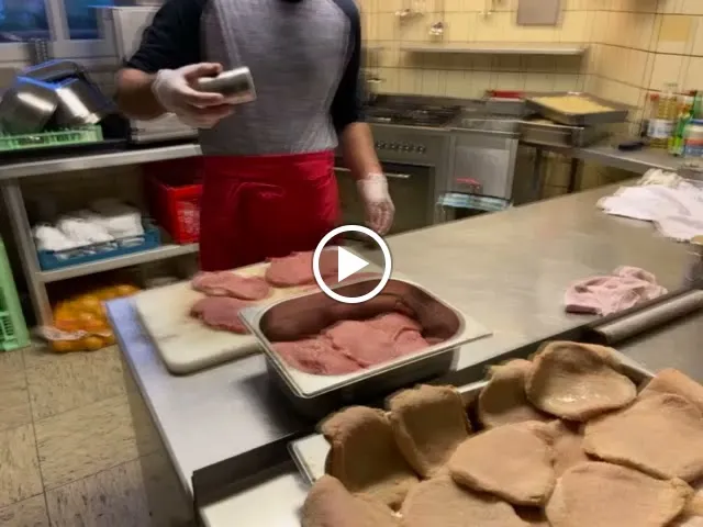 Zum Alten Ulan_Dormagen_slider_image_2