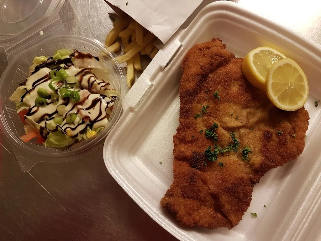 Zum Alten Ulan_Dormagen_slider_image_3