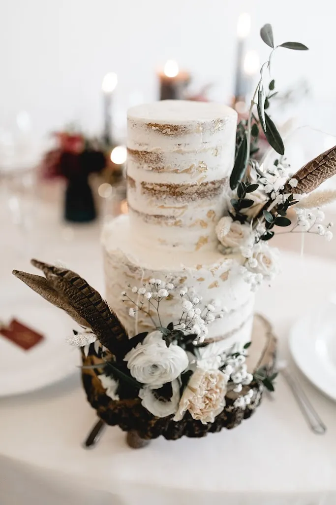 Menu_Altes Zollhaus Zons_Dormagen_image_5