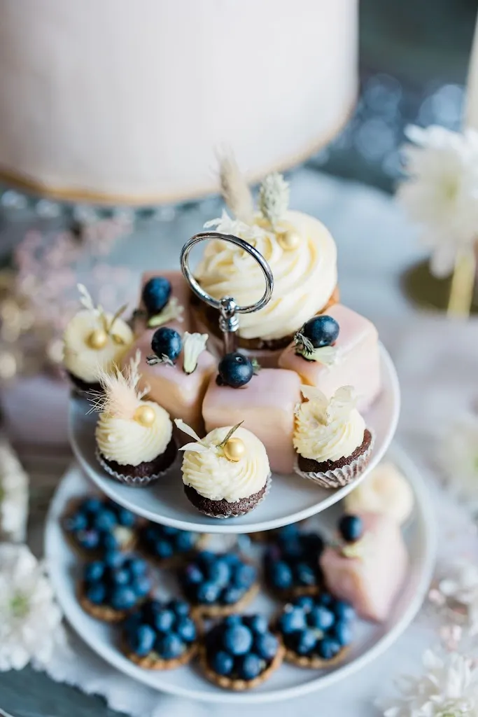 Menu_Altes Zollhaus Zons_Dormagen_image_6