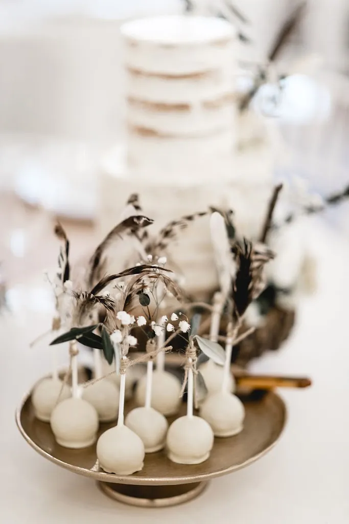 Menu_Altes Zollhaus Zons_Dormagen_image_7