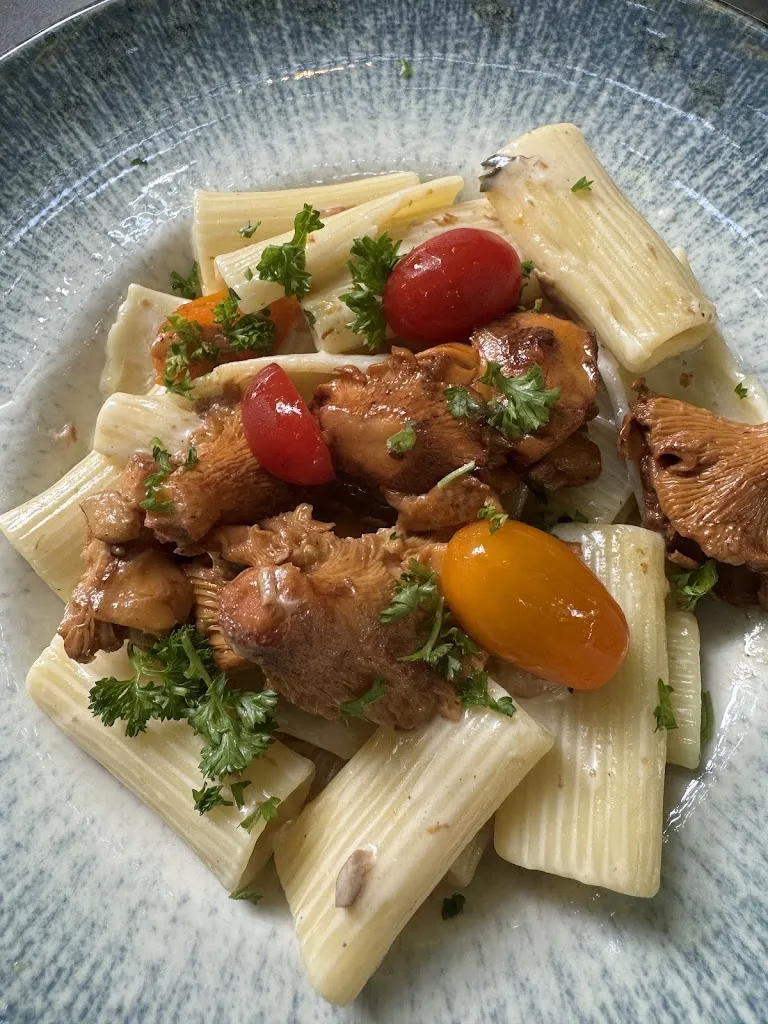 Menu_Altes Zollhaus Zons_Dormagen_image_8