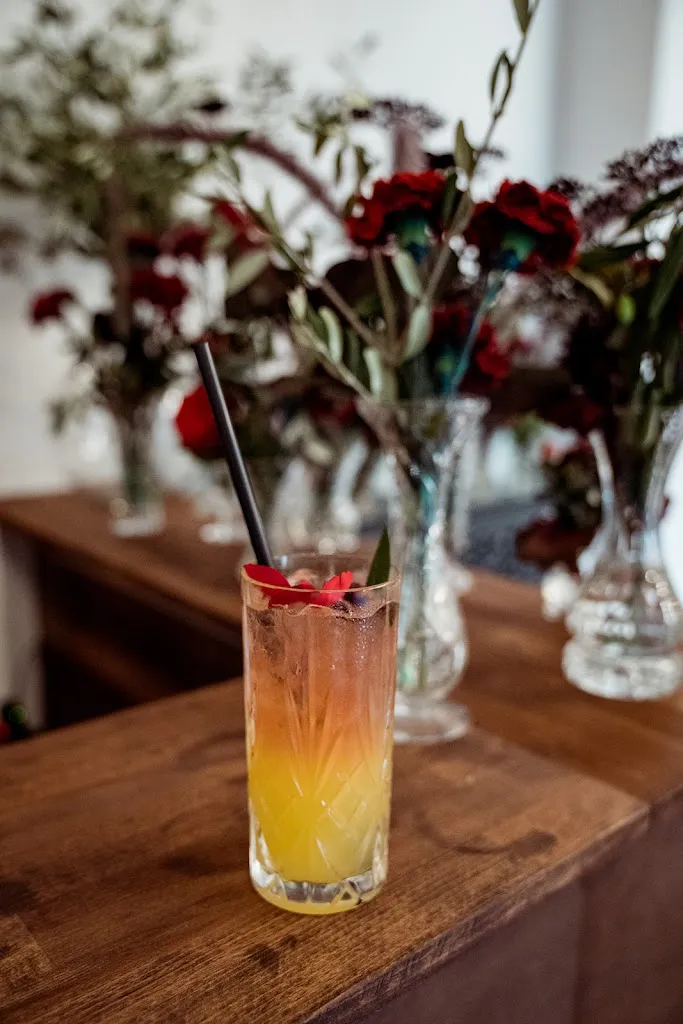 Menu_Altes Zollhaus Zons_Dormagen_image_9