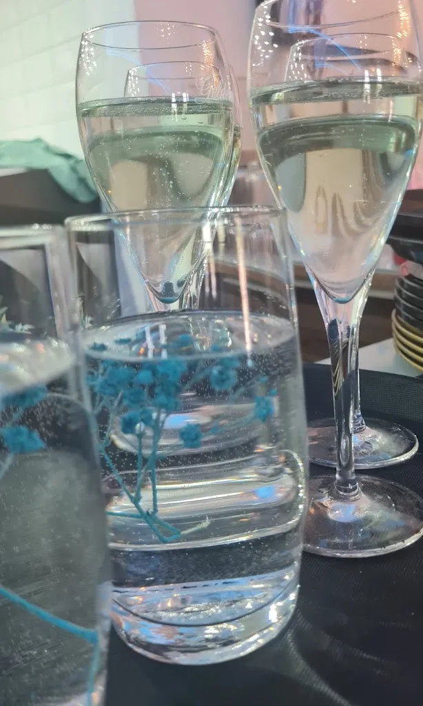 Max M_Altes Zollhaus Zons_Dormagen_Bewertung