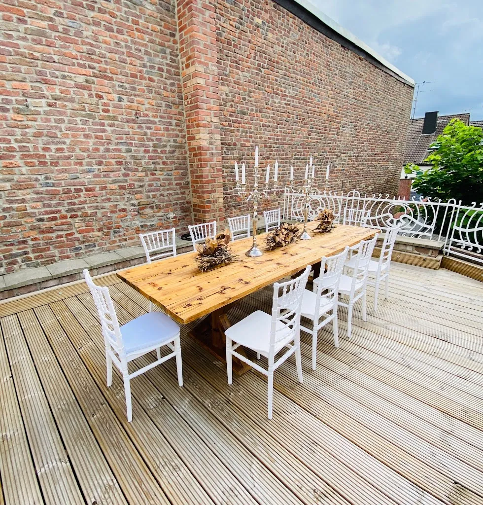 Altes Zollhaus Zons_Dormagen_slider_image_1