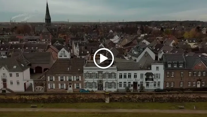 Altes Zollhaus Zons_Dormagen_slider_image_2