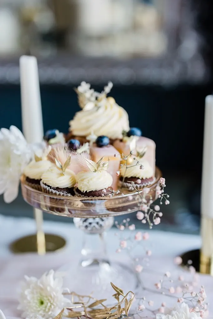 Altes Zollhaus Zons_Dormagen_slider_image_3