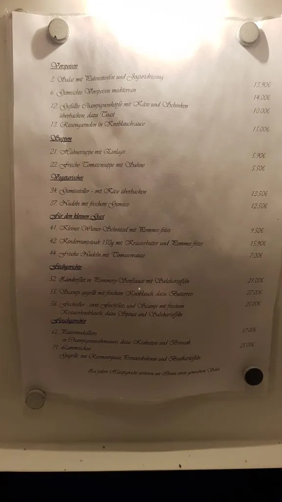 Menu_Horremer Hof_Dormagen_image_1