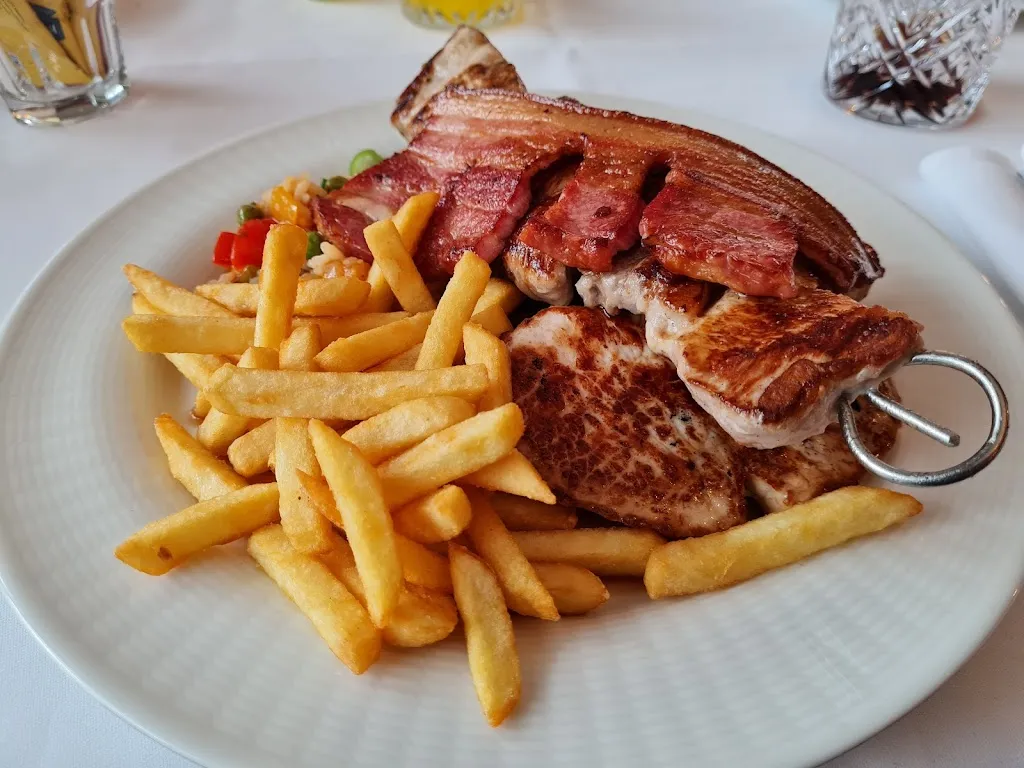 Menu_Horremer Hof_Dormagen_image_2