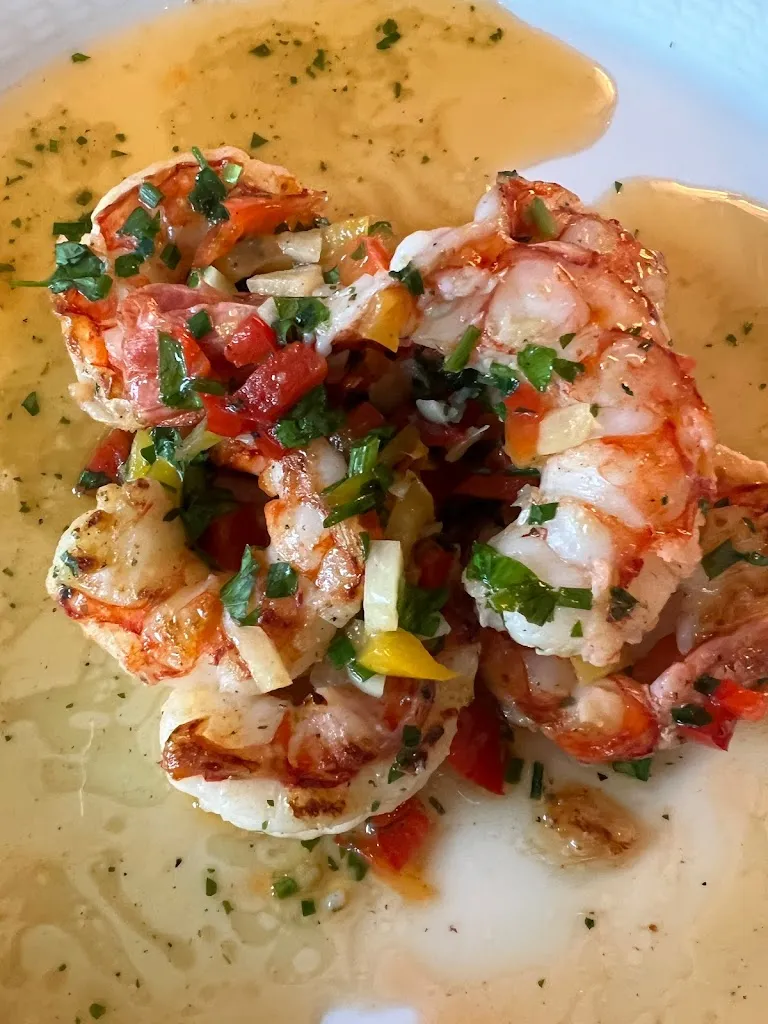 Menu_Horremer Hof_Dormagen_image_3