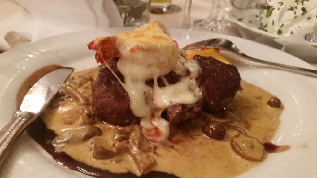 Menu_Horremer Hof_Dormagen_image_4