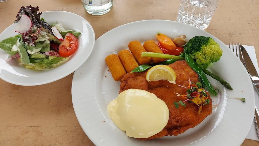 Menu_Horremer Hof_Dormagen_image_5