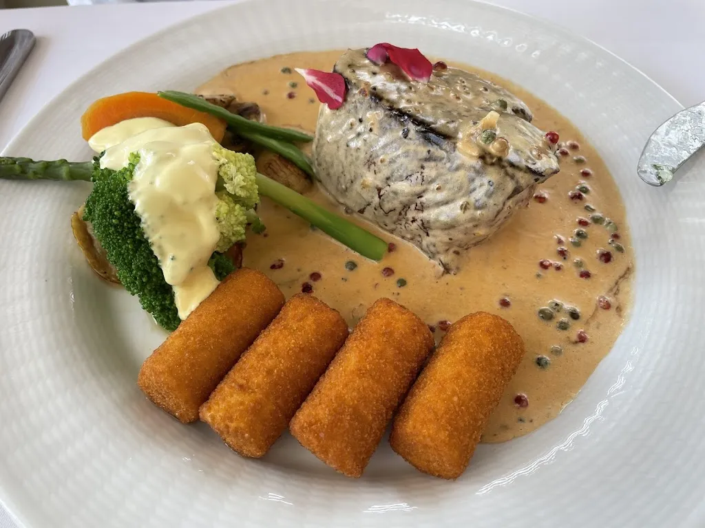 Menu_Horremer Hof_Dormagen_image_6