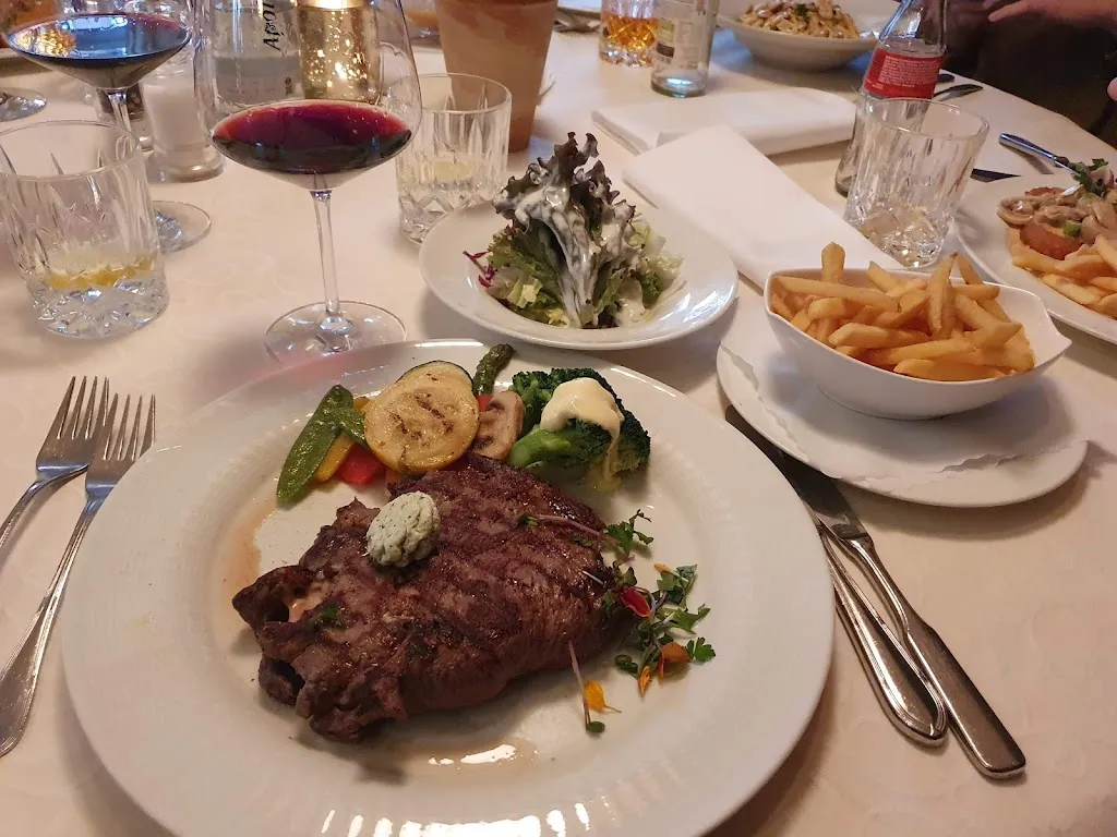 Menu_Horremer Hof_Dormagen_image_7