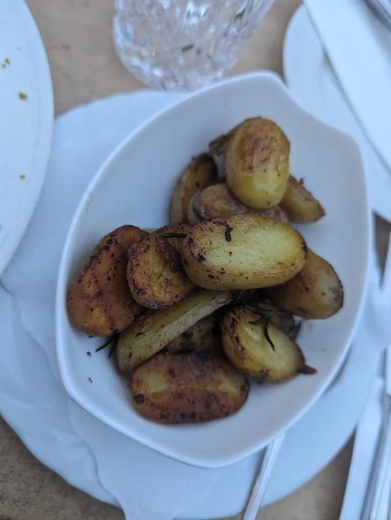 Menu_Horremer Hof_Dormagen_image_8