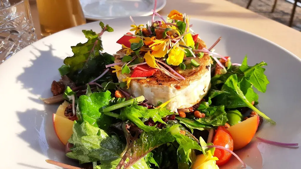 Menu_Horremer Hof_Dormagen_image_9