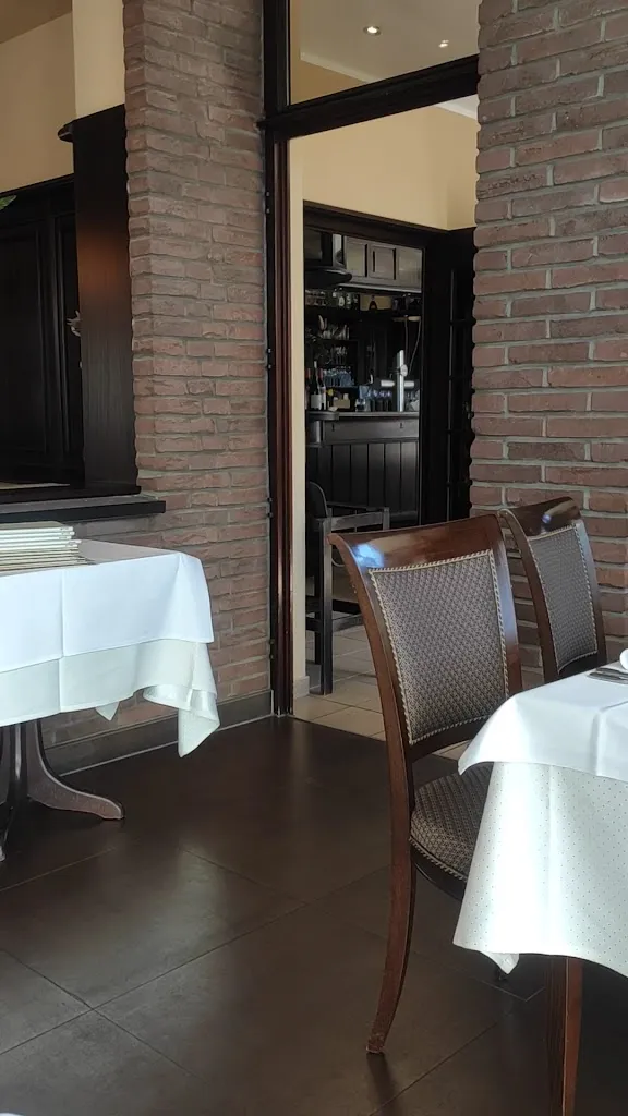 Horremer Hof_Dormagen_slider_image_2