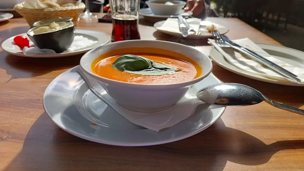 Menu_Gasthof Zur Post_Dormagen_image_3