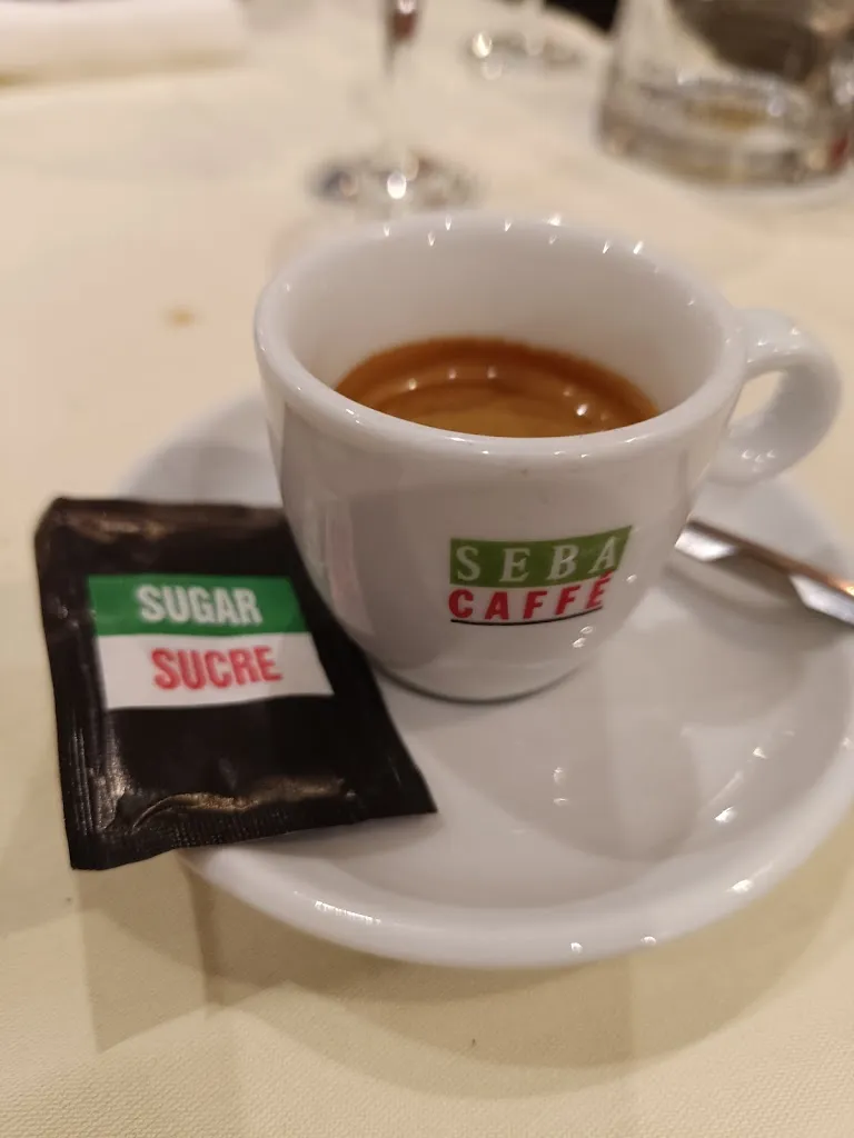 Menu_Gasthof Zur Post_Dormagen_image_4