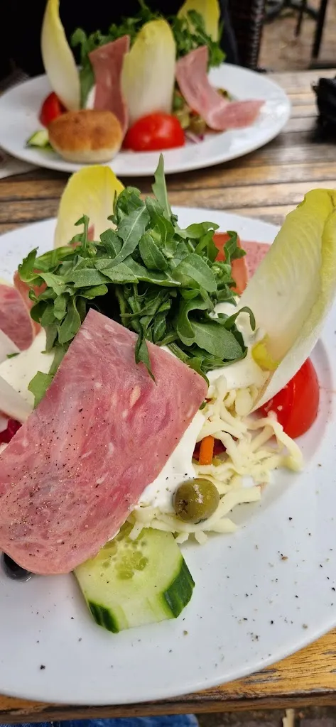 Menu_Gasthof Zur Post_Dormagen_image_5