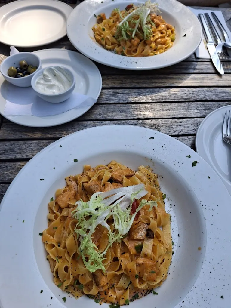 Menu_Gasthof Zur Post_Dormagen_image_6