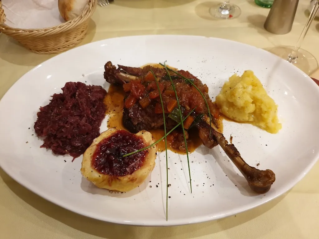 Menu_Gasthof Zur Post_Dormagen_image_8