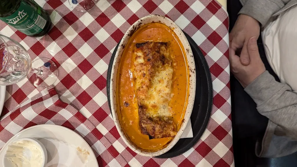 Menu_Gasthof Zur Post_Dormagen_image_9